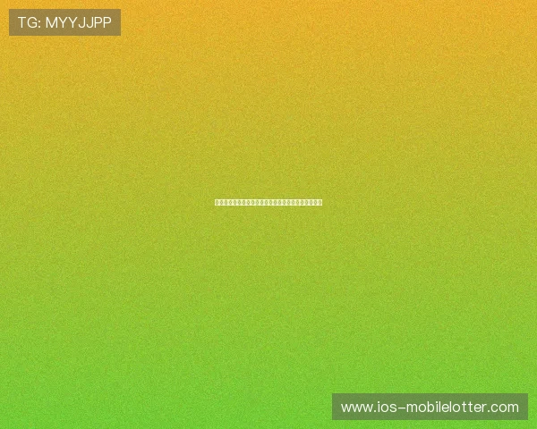 密尔沃基周边城市文化与旅游发展探索及未来趋势分析